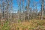 45 Sweet Fern Parkway - Photo 5