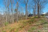45 Sweet Fern Parkway - Photo 6