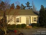 197 Isle Of Pines Road - Photo 1