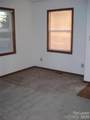 197 Isle Of Pines Road - Photo 2
