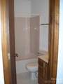 197 Isle Of Pines Road - Photo 12