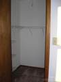 197 Isle Of Pines Road - Photo 13
