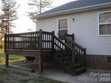 197 Isle Of Pines Road - Photo 14