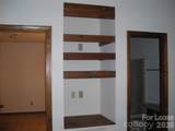 197 Isle Of Pines Road - Photo 3