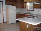 197 Isle Of Pines Road - Photo 4