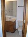 197 Isle Of Pines Road - Photo 6
