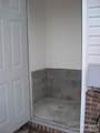 197 Isle Of Pines Road - Photo 7