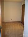 197 Isle Of Pines Road - Photo 8