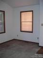 197 Isle Of Pines Road - Photo 9