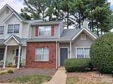 5721 Prescott Court - Photo 2