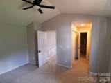 5721 Prescott Court - Photo 11