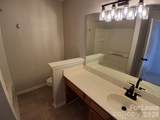 5721 Prescott Court - Photo 12