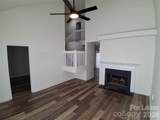5721 Prescott Court - Photo 3