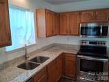 5721 Prescott Court - Photo 5