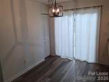 5721 Prescott Court - Photo 7