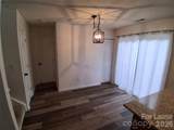 5721 Prescott Court - Photo 8