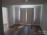 5721 Prescott Court - Photo 9