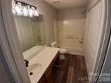 5721 Prescott Court - Photo 10