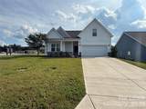 201 Old Harbor Drive - Photo 1