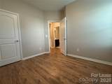 201 Old Harbor Drive - Photo 11