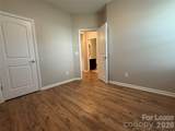 201 Old Harbor Drive - Photo 12