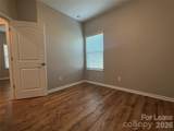 201 Old Harbor Drive - Photo 13