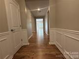 201 Old Harbor Drive - Photo 14