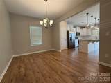201 Old Harbor Drive - Photo 15