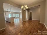 201 Old Harbor Drive - Photo 16
