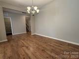 201 Old Harbor Drive - Photo 17