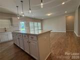 201 Old Harbor Drive - Photo 18