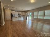 201 Old Harbor Drive - Photo 19