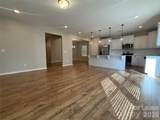 201 Old Harbor Drive - Photo 20