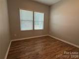 201 Old Harbor Drive - Photo 3