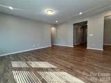 201 Old Harbor Drive - Photo 21