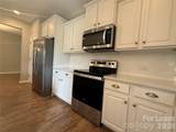 201 Old Harbor Drive - Photo 22