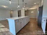 201 Old Harbor Drive - Photo 23