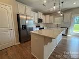 201 Old Harbor Drive - Photo 24