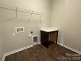 201 Old Harbor Drive - Photo 25