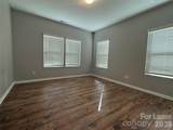 201 Old Harbor Drive - Photo 26