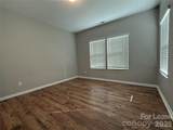 201 Old Harbor Drive - Photo 27