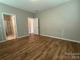201 Old Harbor Drive - Photo 28