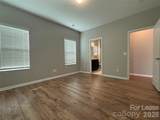 201 Old Harbor Drive - Photo 29