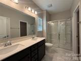 201 Old Harbor Drive - Photo 30