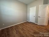 201 Old Harbor Drive - Photo 4