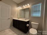 201 Old Harbor Drive - Photo 31