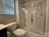 201 Old Harbor Drive - Photo 32