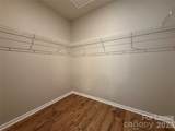 201 Old Harbor Drive - Photo 33