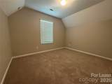 201 Old Harbor Drive - Photo 34