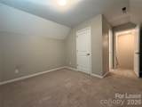 201 Old Harbor Drive - Photo 35